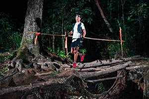 BIB: 
                            <button type="button" onclick="openModal(27439650)" class="btn btn-primary btn-sm float-right btn-popup" data-toggle="modal" data-target=".modal-high-quality">
                        <i class="fas fa-shopping-cart"></i> Add to Cart
                    </button>
                                            <button type="button" onclick="isThisMe(27439650, true)" class="btn btn-success btn-sm float-right btn-popup btn-isme hidden" data-toggle="tooltip" data-placement="bottom" title="นี่คือรูปของคุณใช่ไหม คลิกที่นี่เพื่อเอาเข้าอัลบั้ม">
                        <i class="fas fa-plus"></i> Add to album
                    </button>
                    <button type="button" onclick="isThisMe(27439650, false)" class="btn btn-warning btn-sm float-right btn-popup btn-isnotme hidden">
                        <i class="fas fa-ban"></i> Remove from album
                    </button>